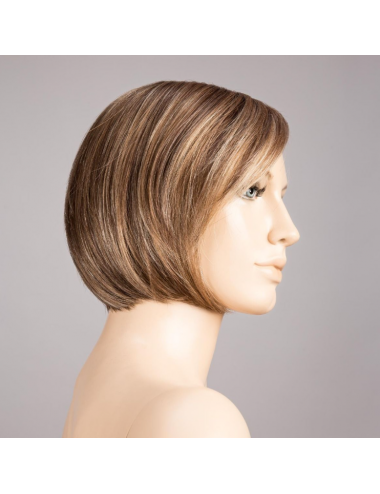 Perruque synthétique AMY DELUXE tobacco rooted ELLEN WILLE