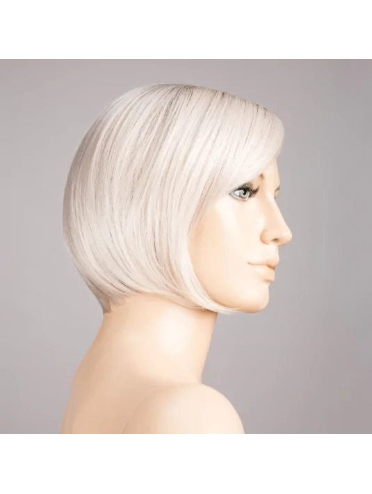 Perruque synthétique AMY DELUXE silver rooted ELLEN WILLE Perruque synthétique AMY DELUXE silver rooted ELLEN WILLE