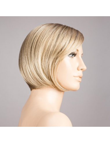 Perruque synthétique AMY DELUXE sandyblonde rooted ELLEN WILLE