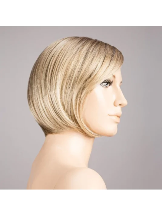 Perruque synthétique AMY DELUXE sandyblonde rooted ELLEN WILLE Perruque synthétique AMY DELUXE sandyblonde rooted ELLEN WILLE
