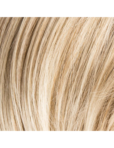 Perruque synthétique AMY DELUXE sandyblonde rooted ELLEN WILLE