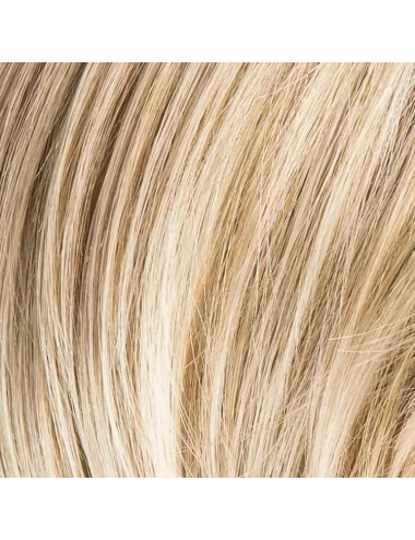 Perruque synthétique AMY DELUXE sandyblonde rooted ELLEN WILLE
