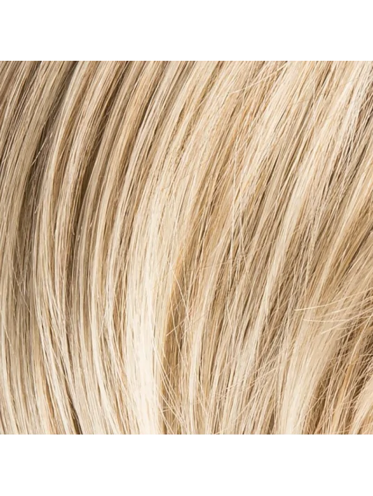 Perruque synthétique AMY DELUXE sandyblonde rooted ELLEN WILLE Perruque synthétique AMY DELUXE sandyblonde rooted ELLEN WILLE
