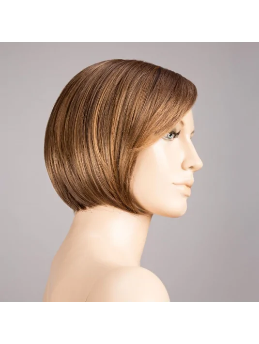 Perruque synthétique AMY DELUXE mocca rooted ELLEN WILLE Perruque synthétique AMY DELUXE mocca rooted ELLEN WILLE