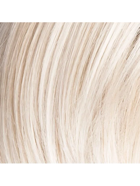 Perruque synthétique AMY DELUXE lightchampagne rooted ELLEN WILLE Perruque synthétique AMY DELUXE lightchampagne rooted ELLEN WILLE