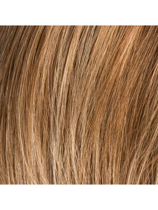 Perruque synthétique AMY DELUXE lightbernstein rooted ELLEN WILLE Perruque synthétique AMY DELUXE lightbernstein rooted ELLEN WILLE