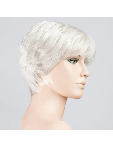 Perruque synthétique APART MONO white mix ELLEN WILLE