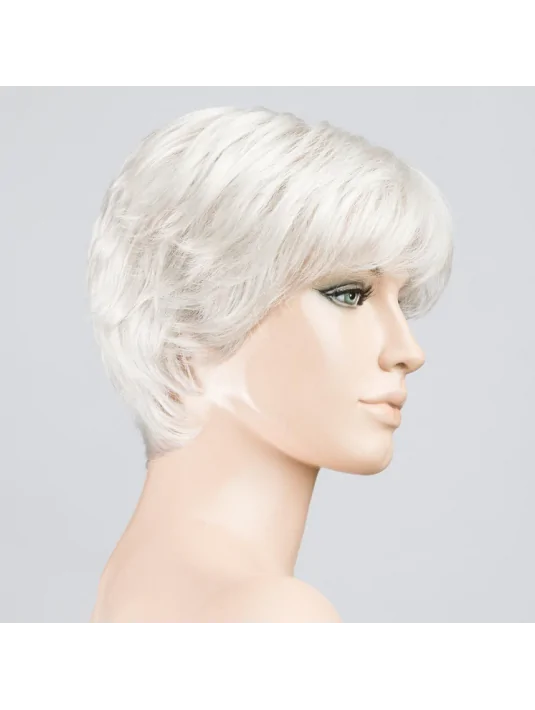 Perruque synthétique APART MONO white mix ELLEN WILLE Perruque synthétique APART MONO white mix ELLEN WILLE