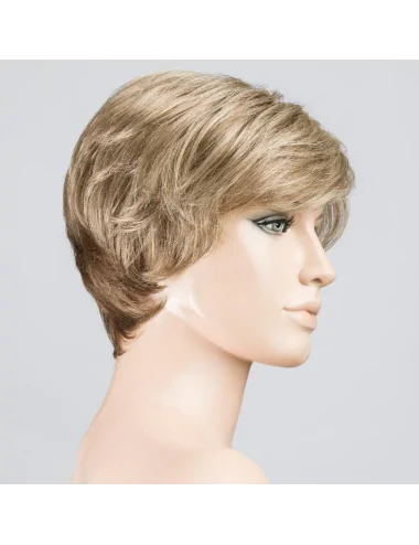 Perruque synthétique APART MONO sandyblonde mix ELLEN WILLE