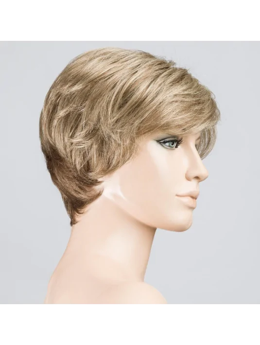 Perruque synthétique APART MONO sandyblonde mix ELLEN WILLE Perruque synthétique APART MONO sandyblonde mix ELLEN WILLE