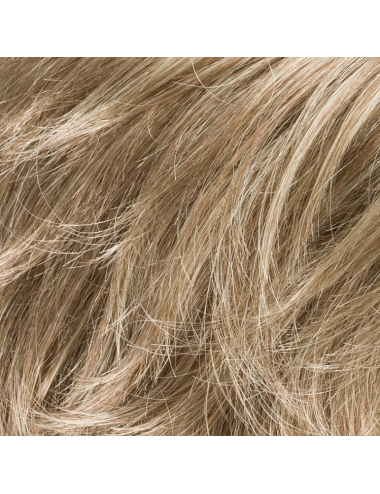 Perruque synthétique APART MONO sandyblonde mix ELLEN WILLE