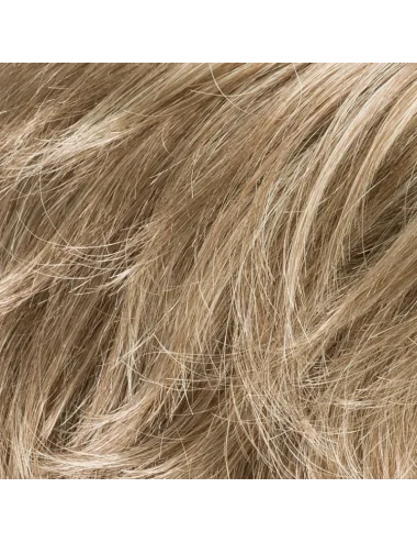 Perruque synthétique APART MONO sandyblonde mix ELLEN WILLE