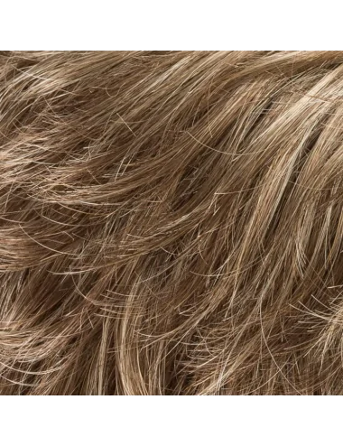 Perruque synthétique APART MONO sand mix ELLEN WILLE
