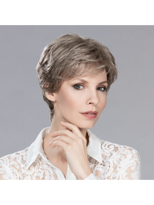 Perruque synthétique APART MONO pearl mix ELLEN WILLE Perruque synthétique APART MONO pearl mix ELLEN WILLE