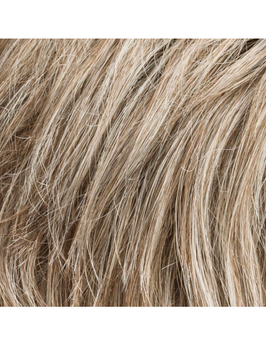 Perruque synthétique APART MONO pearl mix ELLEN WILLE