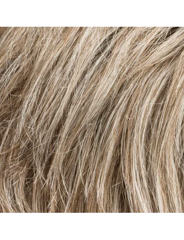 Perruque synthétique APART MONO pearl mix ELLEN WILLE