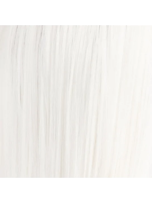 Perruque synthétique CHER FUTURA platinblonde rooted ELLEN WILLE Perruque synthétique CHER FUTURA platinblonde rooted ELLEN WILLE