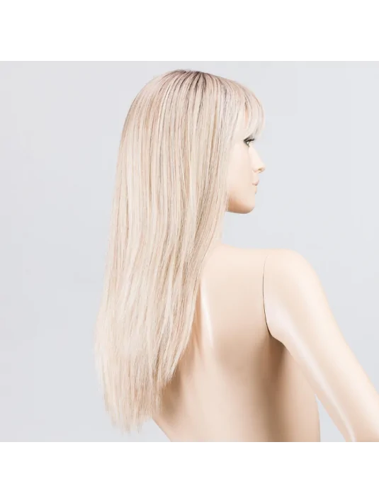 Perruque synthétique CHER FUTURA pearlblonde rooted ELLEN WILLE Perruque synthétique CHER FUTURA pearlblonde rooted ELLEN WILLE