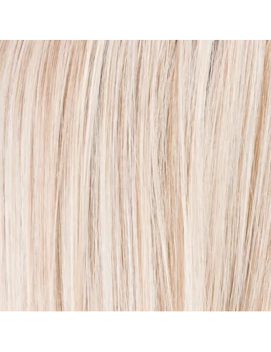 Perruque synthétique CHER FUTURA pearlblonde rooted ELLEN WILLE