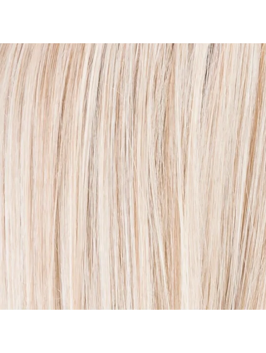 Perruque synthétique CHER FUTURA pearlblonde rooted ELLEN WILLE Perruque synthétique CHER FUTURA pearlblonde rooted ELLEN WILLE