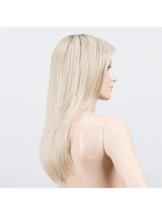 Perruque synthétique EN VOGUE lightchampagne rooted ELLEN WILLE Perruque synthétique EN VOGUE lightchampagne rooted ELLEN WILLE