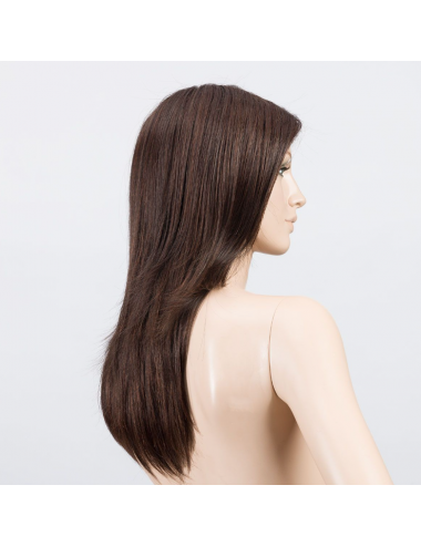 Perruque synthétique EN VOGUE darkchocolate mix ELLEN WILLE