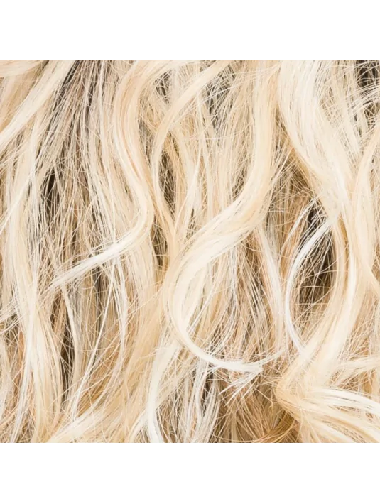 Perruque synthétique HEAVEN MONO PART sandyblonde rooted ELLEN WILLE Perruque synthétique HEAVEN MONO PART sandyblonde rooted ELLEN WILLE
