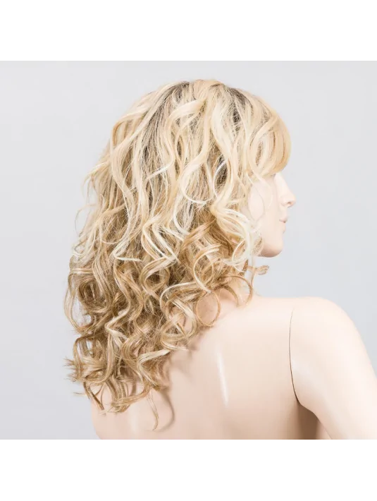 Perruque synthétique HEAVEN MONO PART sandyblonde rooted ELLEN WILLE Perruque synthétique HEAVEN MONO PART sandyblonde rooted ELLEN WILLE