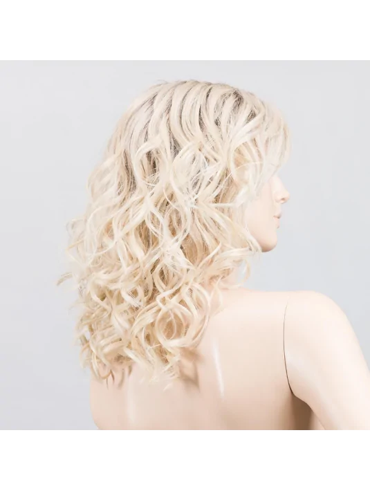 Perruque synthétique HEAVEN MONO PART pastelblonde rooted ELLEN WILLE Perruque synthétique HEAVEN MONO PART pastelblonde rooted ELLEN WILLE