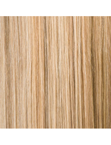 Perruque synthétique LOOK lightbernstein rooted ELLEN WILLE