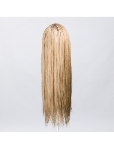 Perruque synthétique LOOK lightbernstein rooted ELLEN WILLE