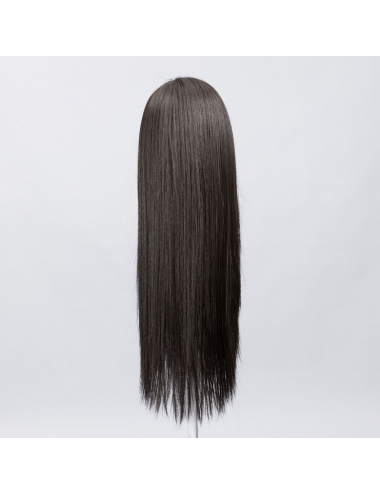 Perruque synthétique LOOK espresso mix ELLEN WILLE