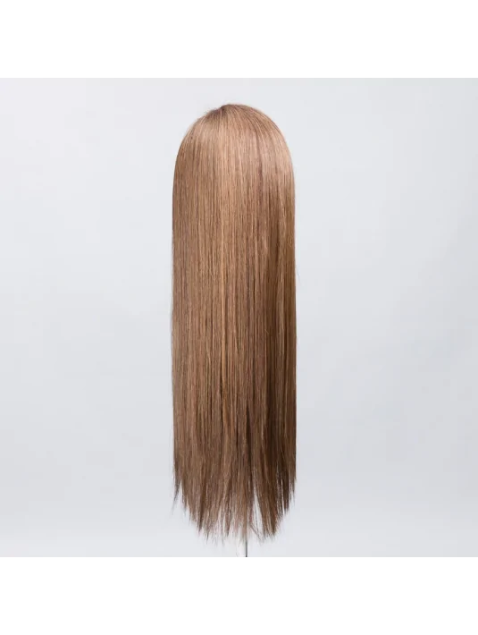 Perruque synthétique LOOK chocolate rooted ELLEN WILLE Perruque synthétique LOOK chocolate rooted ELLEN WILLE