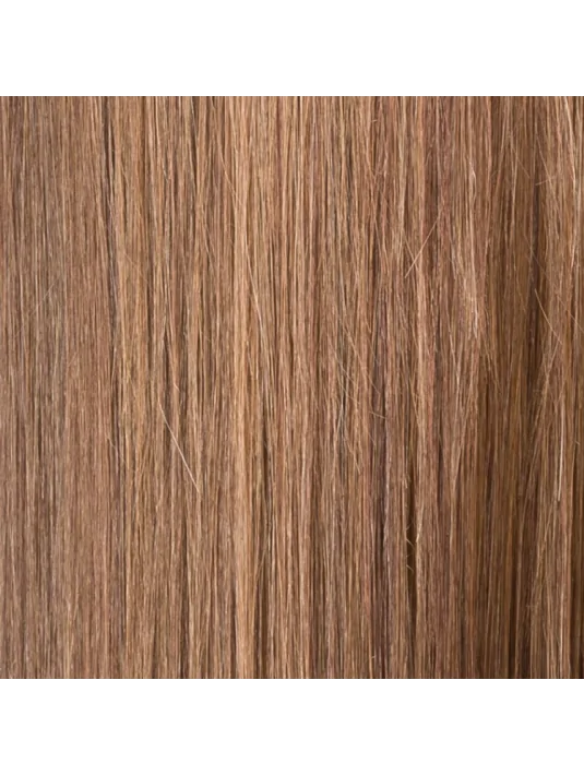 Perruque synthétique LOOK chocolate rooted ELLEN WILLE Perruque synthétique LOOK chocolate rooted ELLEN WILLE