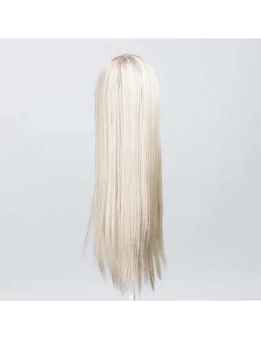 Perruque synthétique LOOK champagne rooted ELLEN WILLE