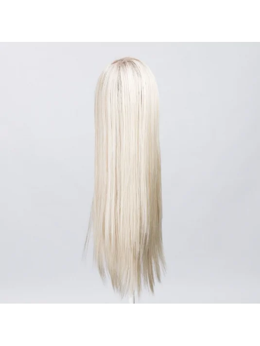 Perruque synthétique LOOK champagne rooted ELLEN WILLE Perruque synthétique LOOK champagne rooted ELLEN WILLE