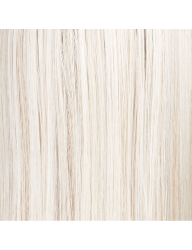 Perruque synthétique LOOK champagne rooted ELLEN WILLE