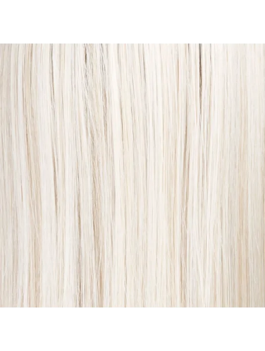 Perruque synthétique LOOK champagne rooted ELLEN WILLE Perruque synthétique LOOK champagne rooted ELLEN WILLE