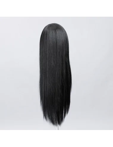 Perruque synthétique LOOK black ELLEN WILLE