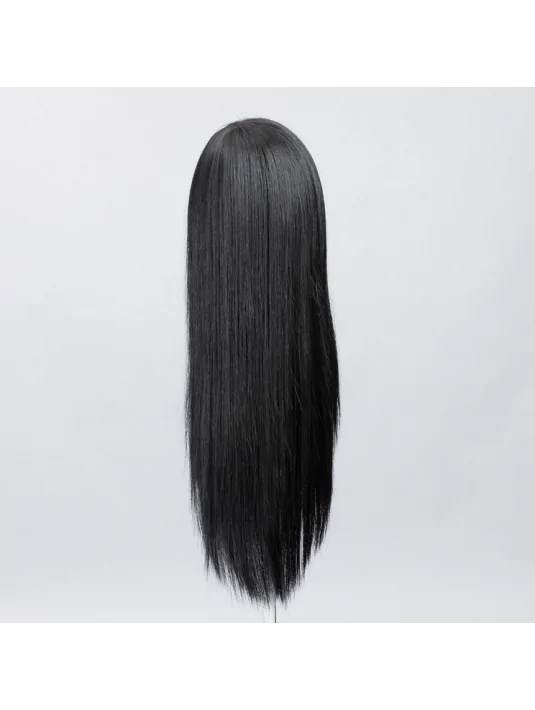 Perruque synthétique LOOK black ELLEN WILLE Perruque synthétique LOOK black ELLEN WILLE