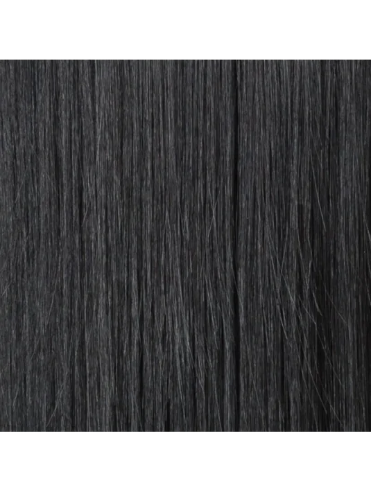 Perruque synthétique LOOK black ELLEN WILLE Perruque synthétique LOOK black ELLEN WILLE
