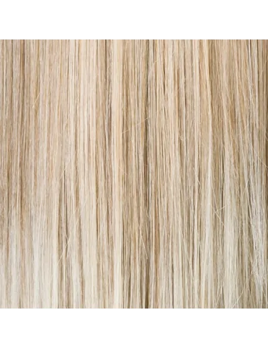 Perruque synthétique LOOK sandyblonde rooted ELLEN WILLE