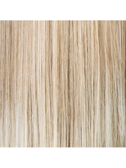 Perruque synthétique LOOK sandyblonde rooted ELLEN WILLE Perruque synthétique LOOK sandyblonde rooted ELLEN WILLE