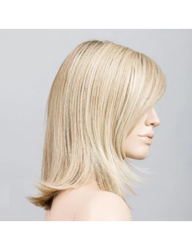 Perruque synthétique MELODY MONO champagne rooted ELLEN WILLE