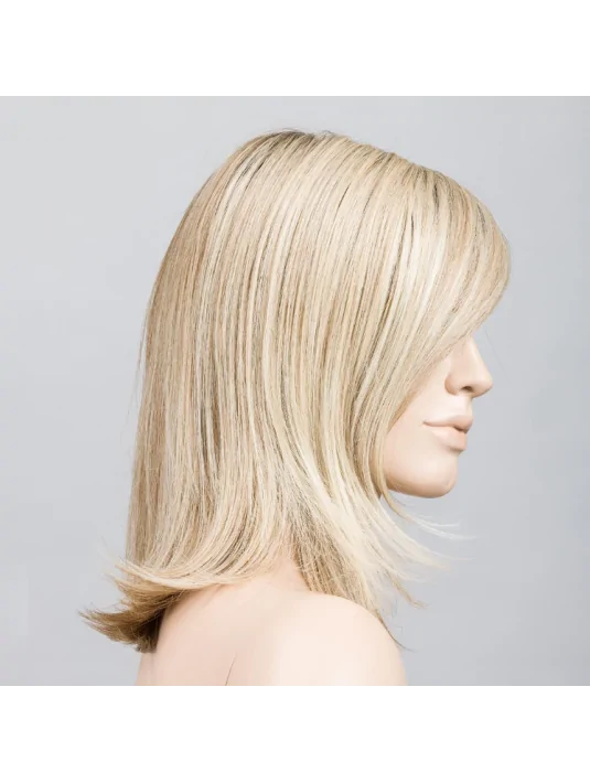 Perruque synthétique MELODY MONO champagne rooted ELLEN WILLE Perruque synthétique MELODY MONO champagne rooted ELLEN WILLE