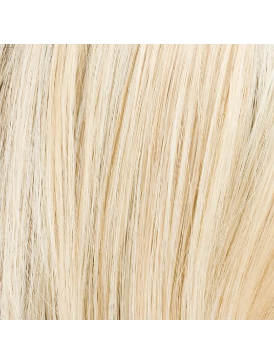 Perruque synthétique MELODY MONO sahara beige rooted ELLEN WILLE Perruque synthétique MELODY MONO sahara beige rooted ELLEN WILLE