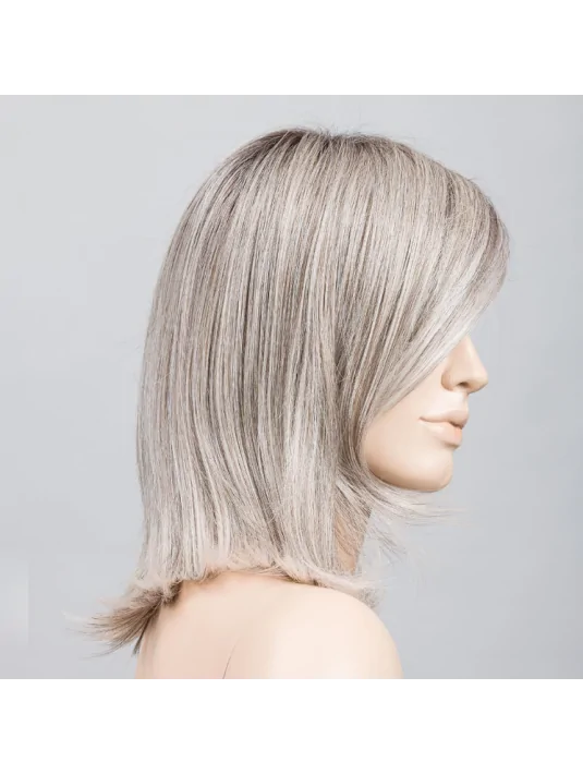 Perruque synthétique MELODY MONO stonegrey rooted ELLEN WILLE Perruque synthétique MELODY MONO stonegrey rooted ELLEN WILLE