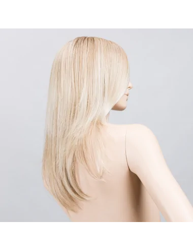 Perruque synthétique MUSIC COMFORT sandyblonde rooted ELLEN WILLE