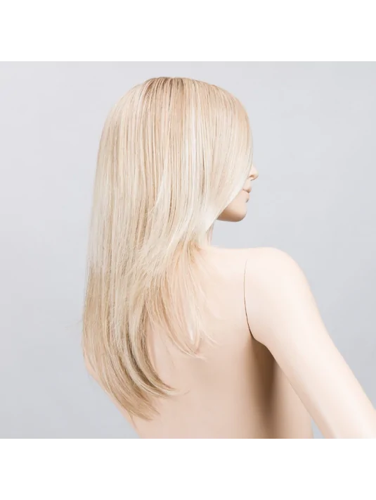 Perruque synthétique MUSIC COMFORT sandyblonde rooted ELLEN WILLE Perruque synthétique MUSIC COMFORT sandyblonde rooted ELLEN WILLE