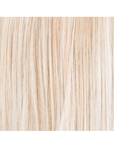 Perruque synthétique MUSIC COMFORT sandyblonde rooted ELLEN WILLE